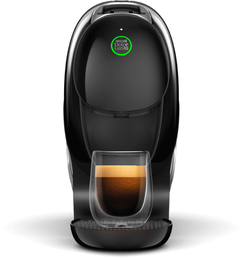 Machine à café en capsule Nescafé Dolce Gusto Neo –