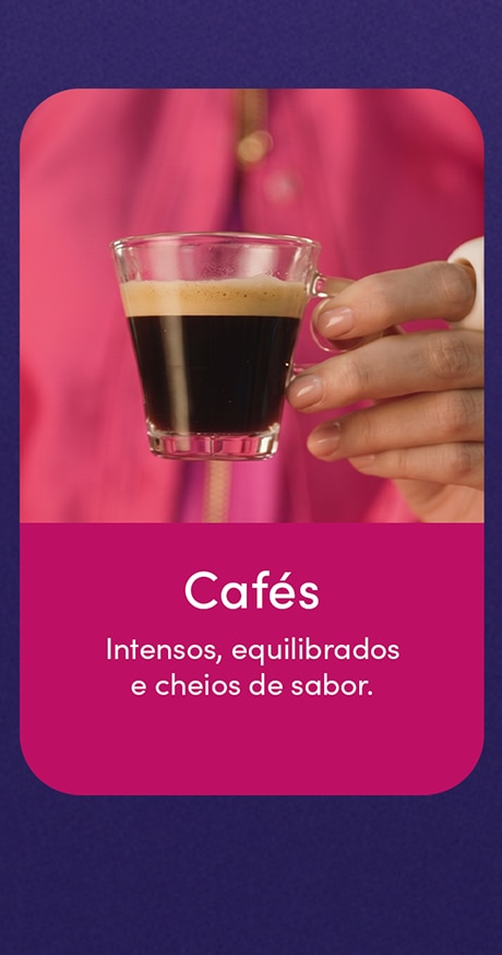 20260714 NDG MKT LP Campanha Latam v5 04 01v2
