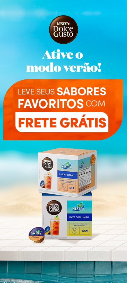 20250204 minibanner terras card v2