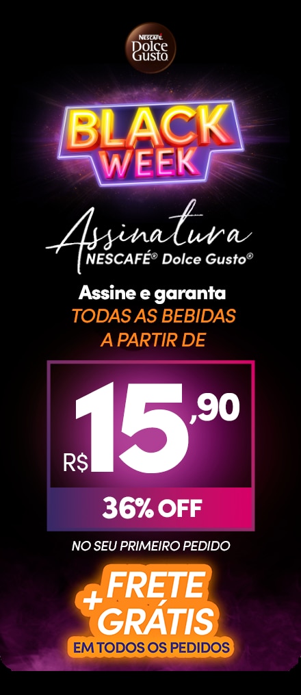 20250204 minibanner terras card v2