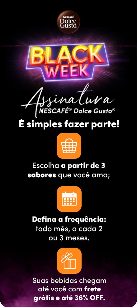 20250204 minibanner terras card v2