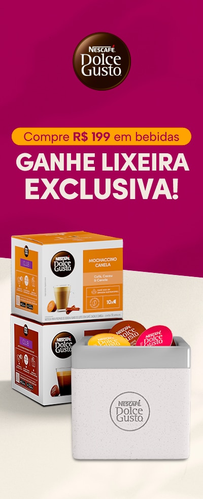 20250204 minibanner terras card v2