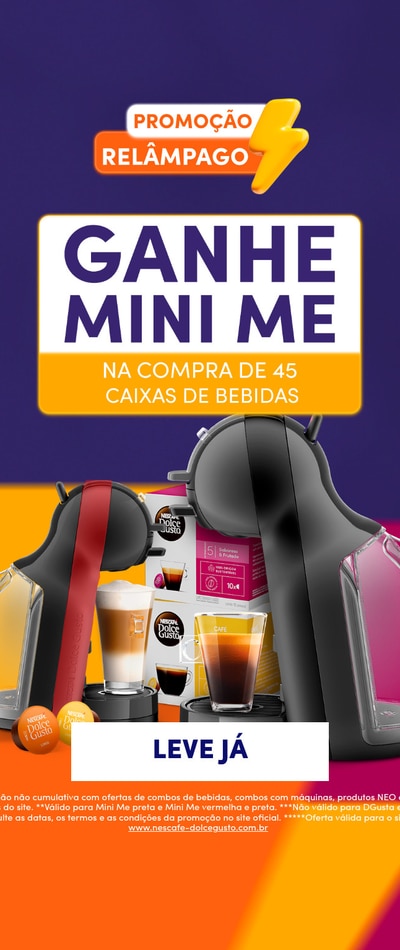 20250204 minibanner terras card v2
