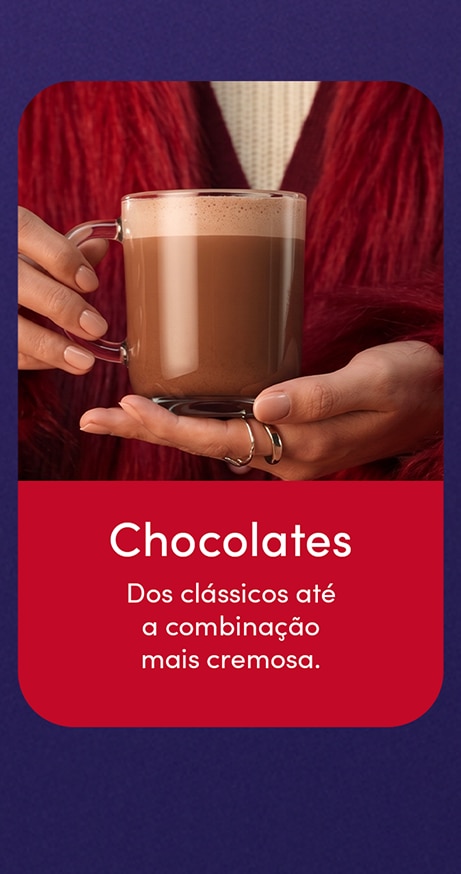 20260714 NDG MKT LP Campanha Latam v5 04 03