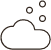 cloud icon