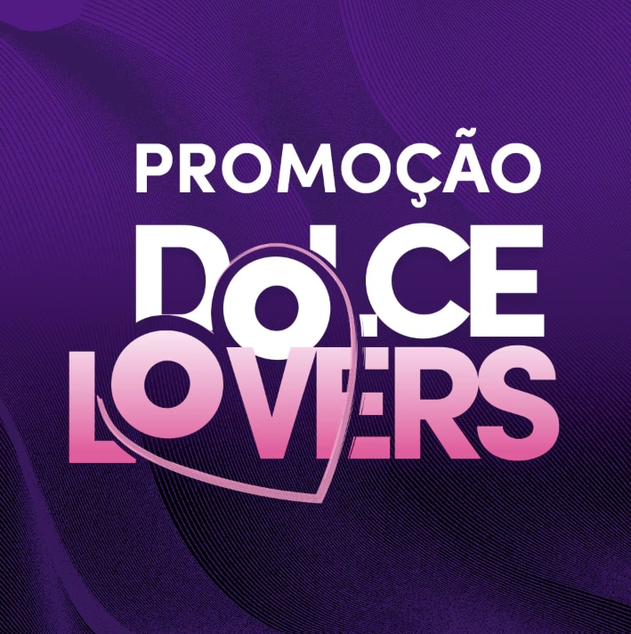 20250220 assets site dolce lover 1x1
