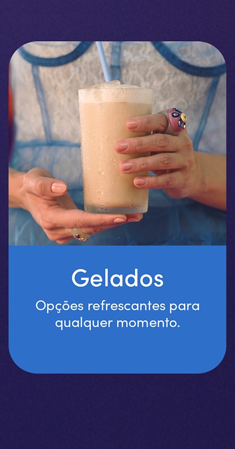 20260714 NDG MKT LP Campanha Latam v5 04 04v2