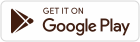 Google play icon