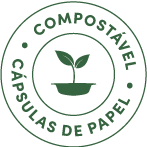 green badge 5