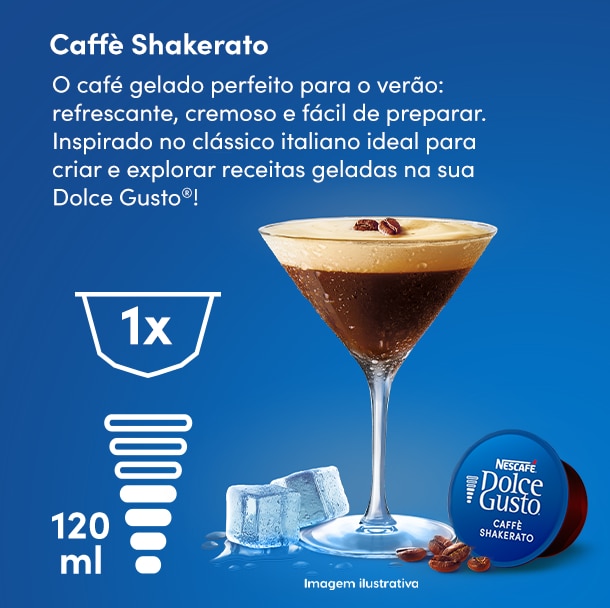 THUMB VANILLA LATTE MACCHIATO 1