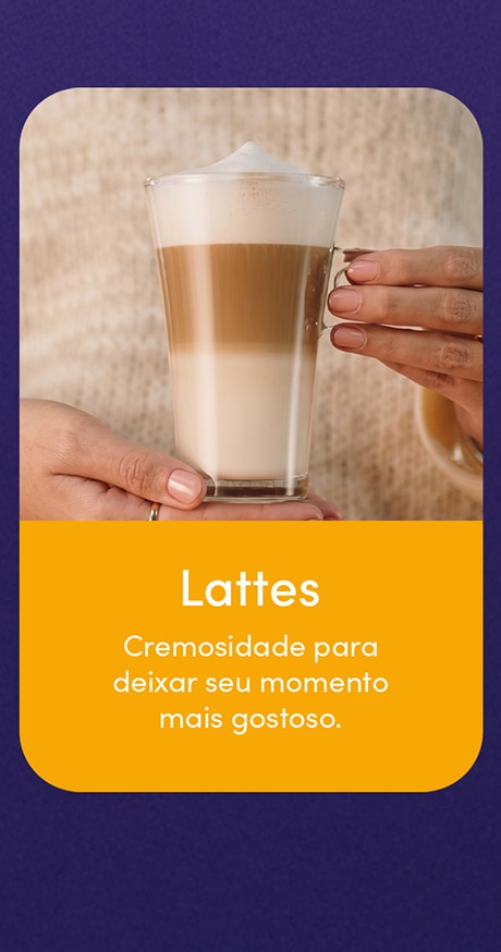 20260714 NDG MKT LP Campanha Latam v5 04 02