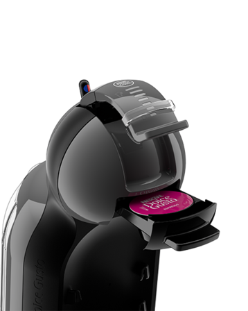 Nescafé Dolce Gusto Máquina Automática, Electrodomésticos, Pricesmart, Vía Brasil