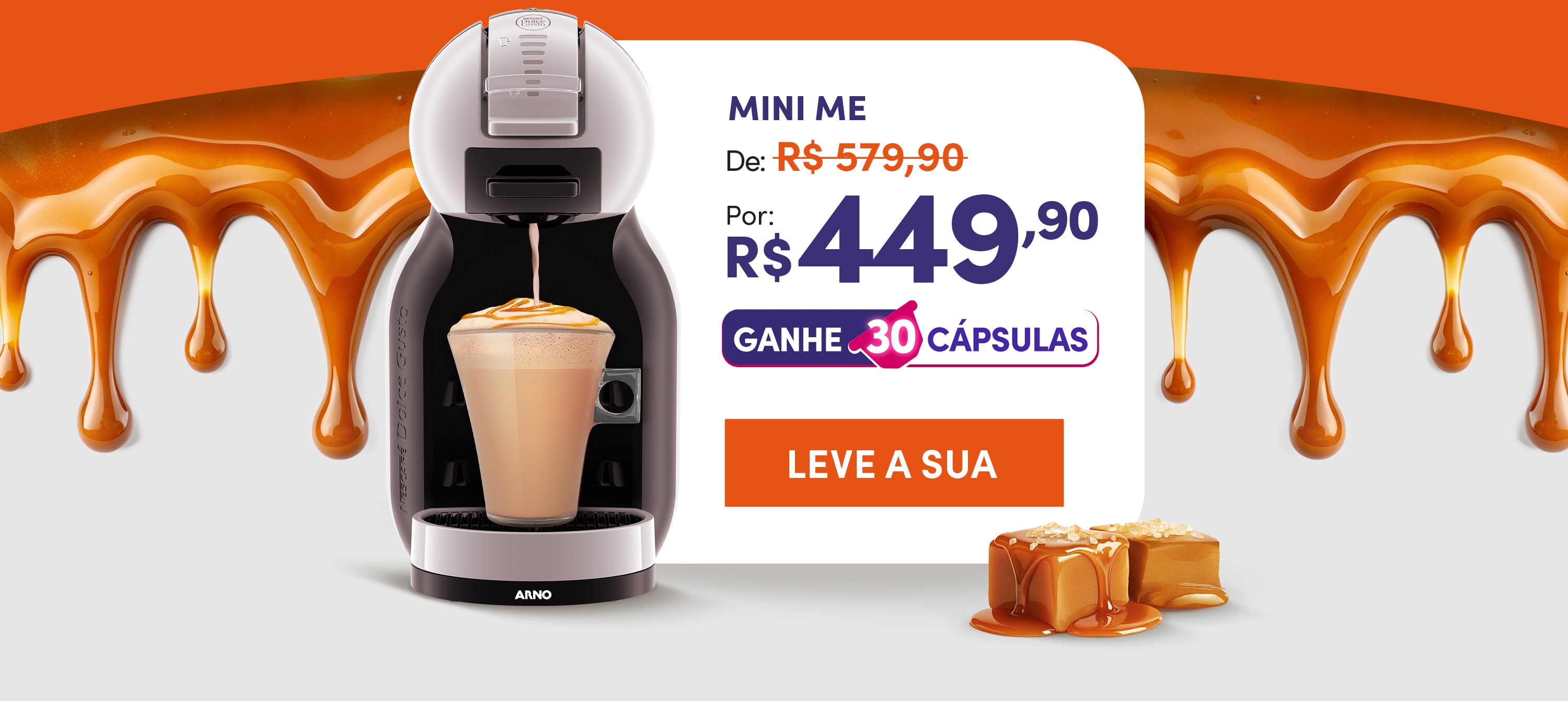 20241225 envelopamento natal desk 01