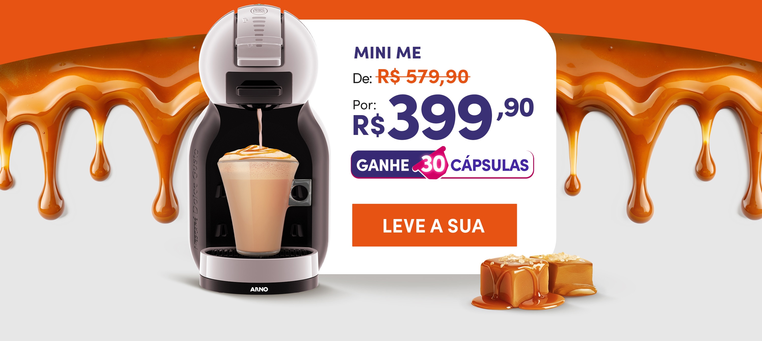 20241225 envelopamento natal desk 01