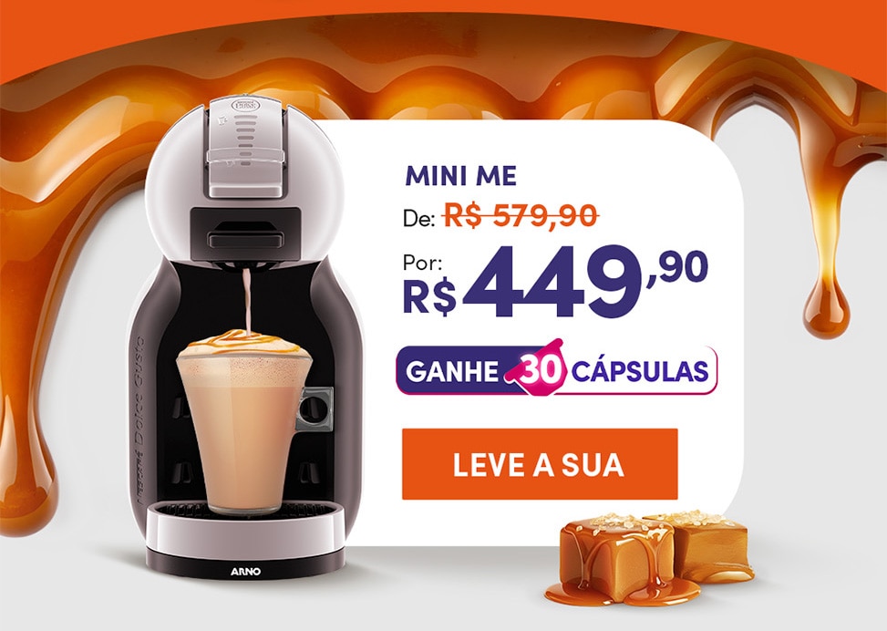 20241225 envelopamento natal desk 01