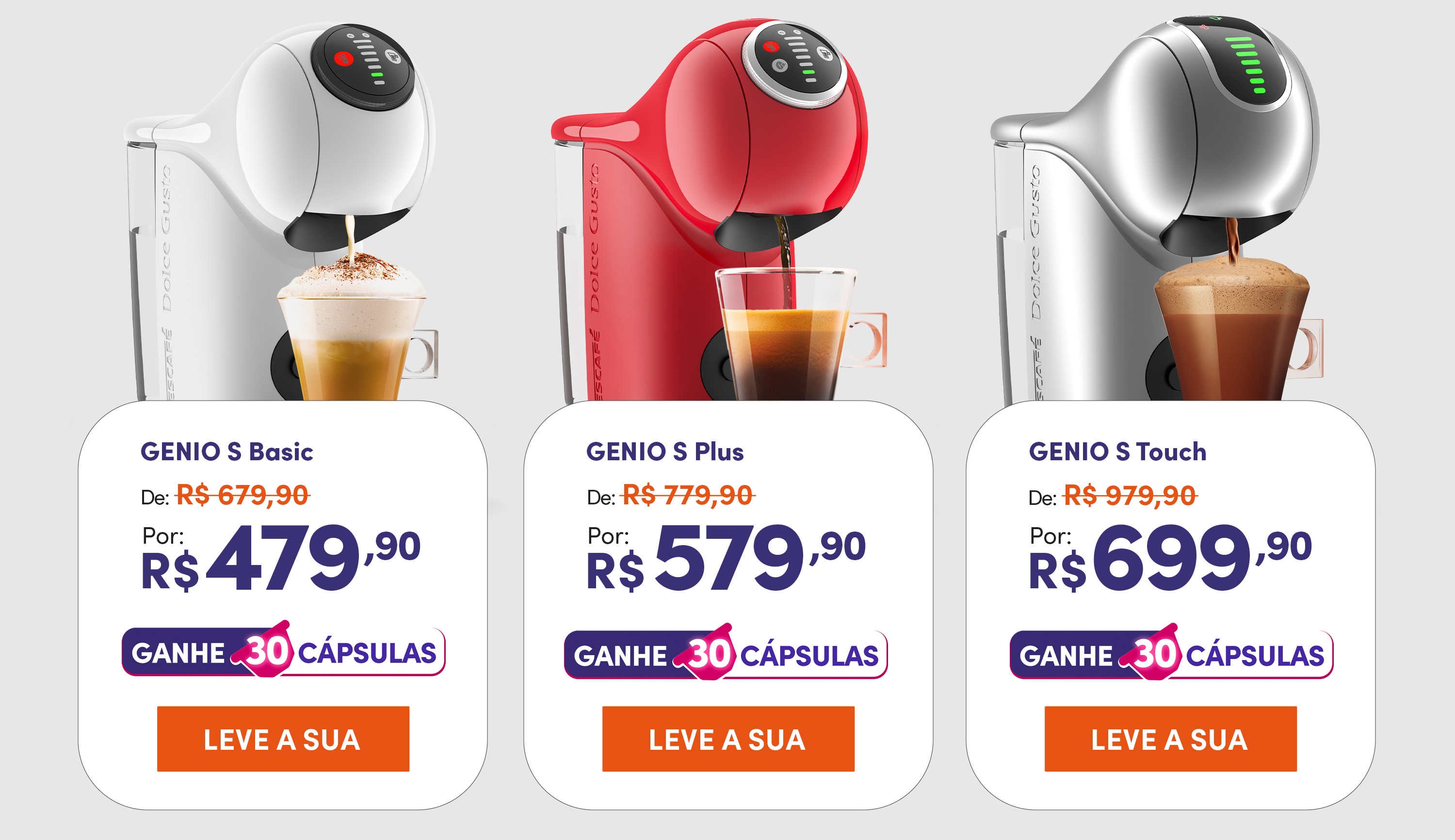 20241225 envelopamento natal desk 04