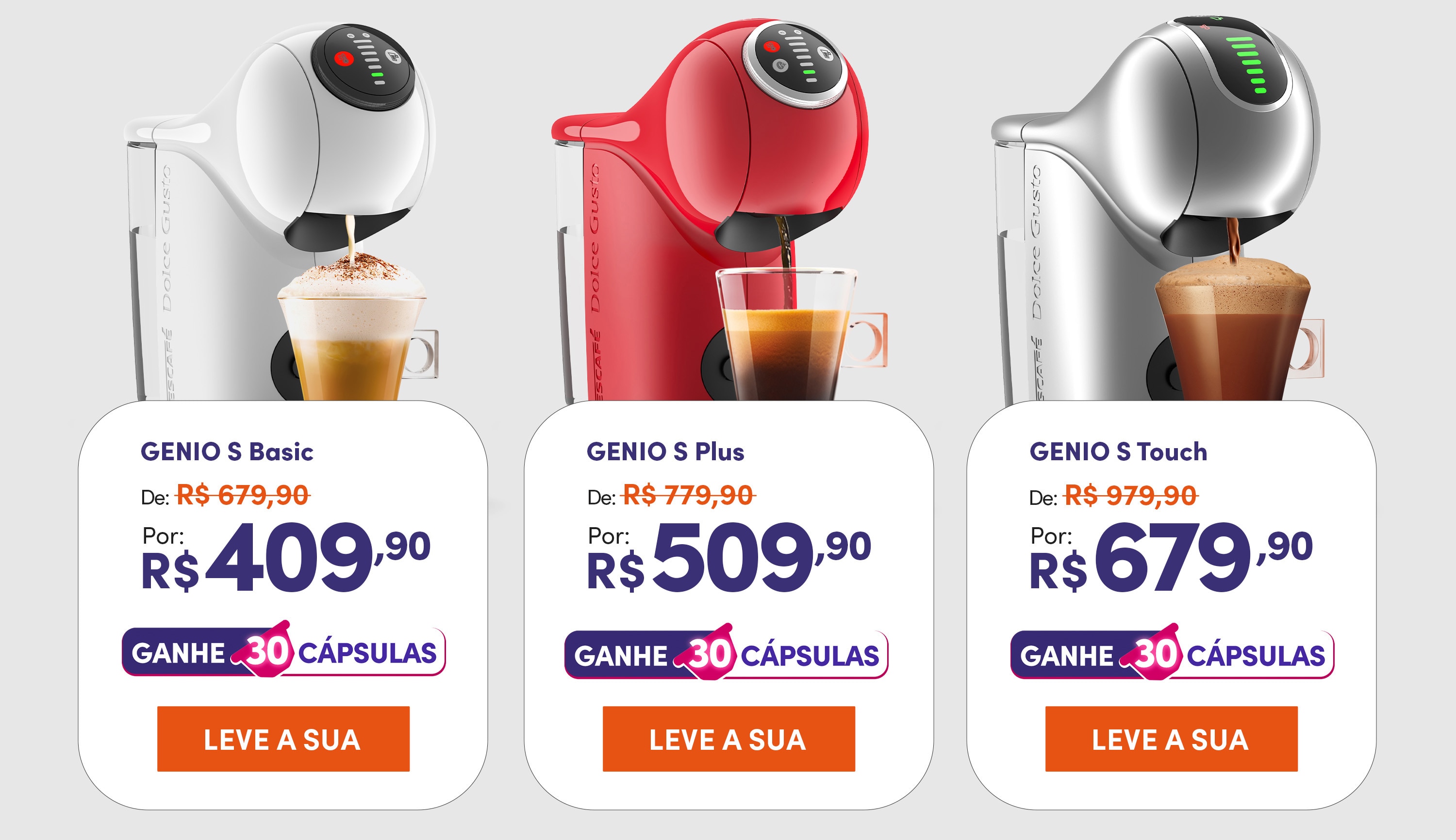 20241225 envelopamento natal desk 04