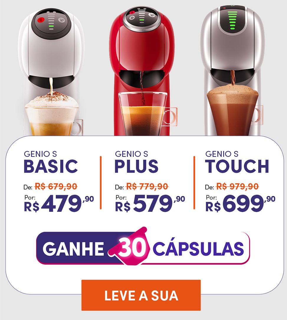 20241225 envelopamento natal desk 04