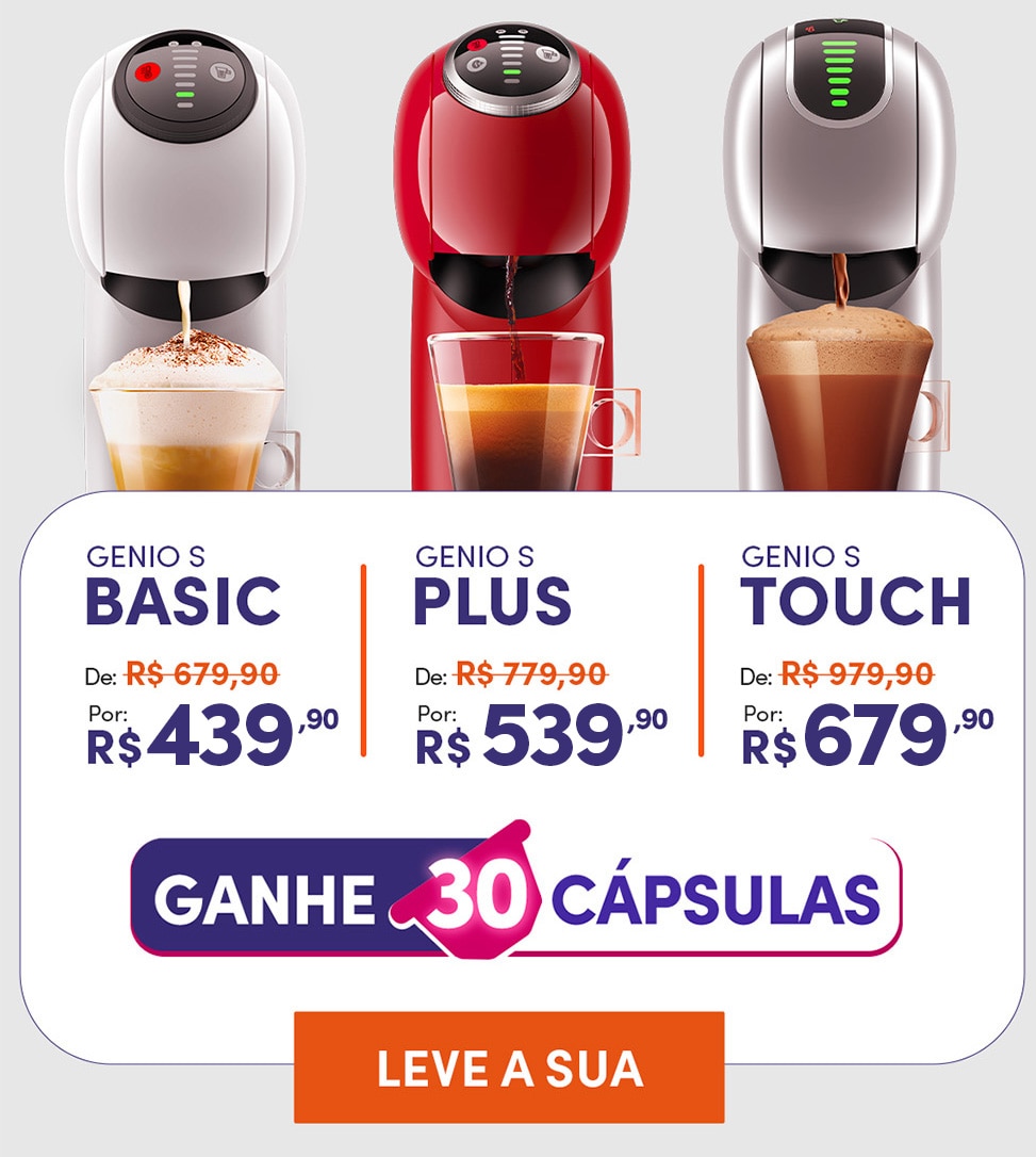 20241225 envelopamento natal desk 04