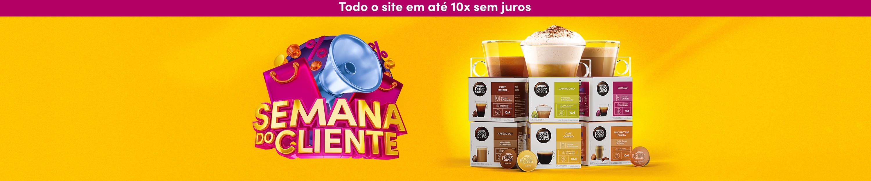 20241225 envelopamento natal desk 01