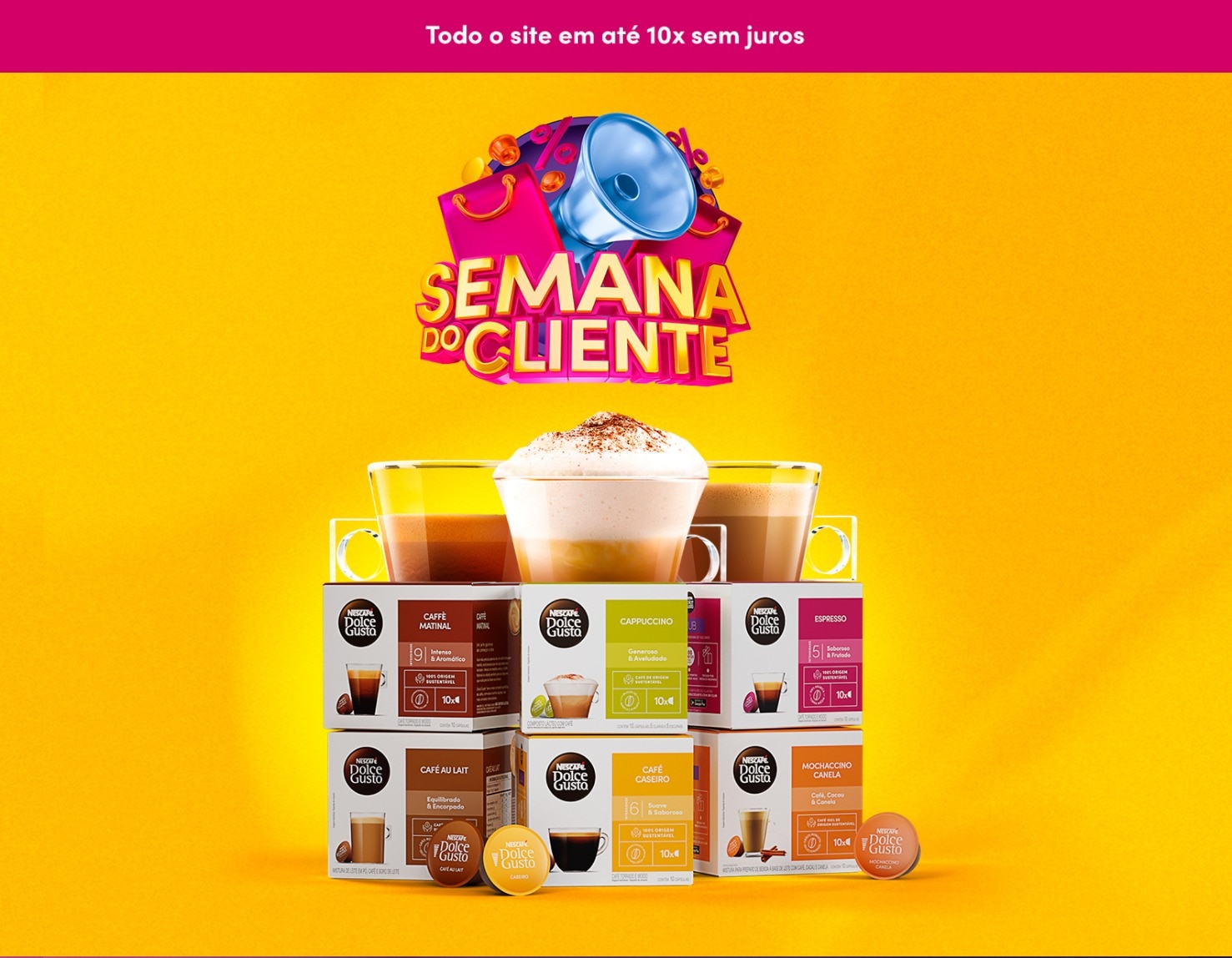 20241225 envelopamento natal desk 01