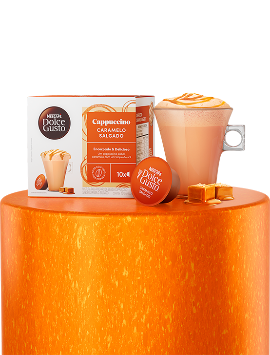 20250910 lp espresso kopenhagen pack