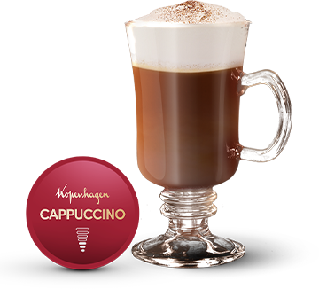 20250910 lp espresso kopenhagen pack