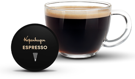 20250910 lp espresso kopenhagen pack