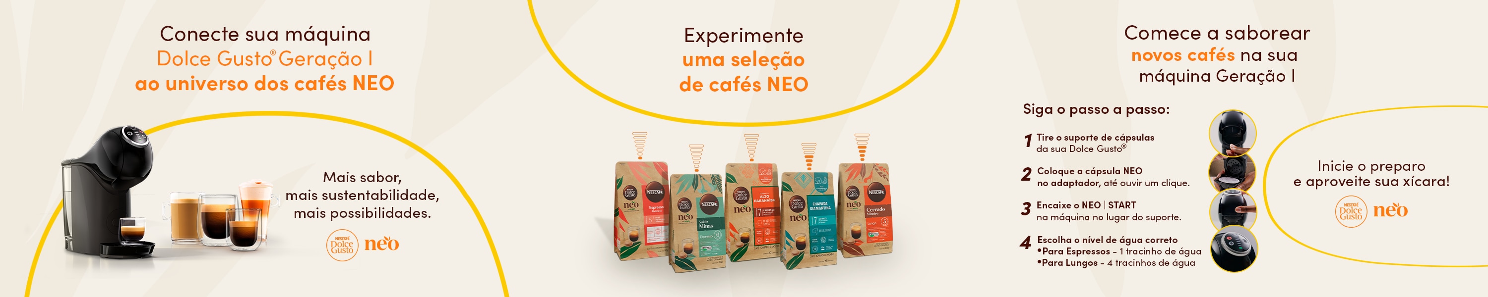 20250508 neo assets combo maq g1 neo start 03