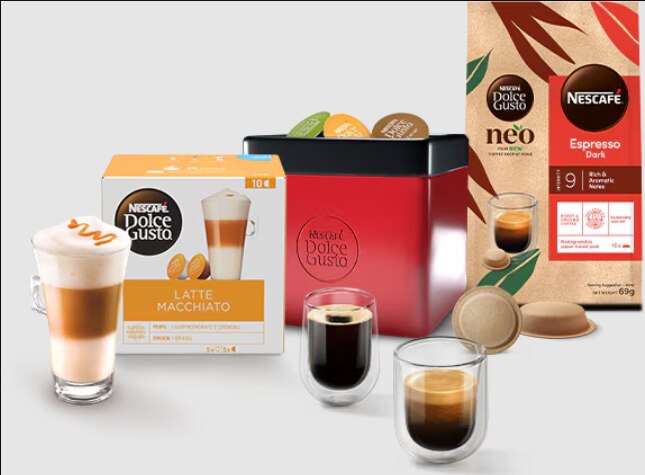 20230530 LP CLUB produtos 3