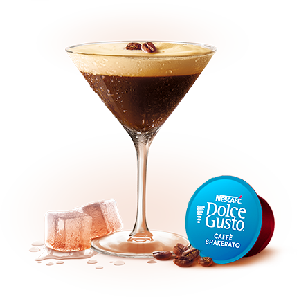 20250722 lp au lait pack