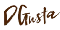 logo DGusta