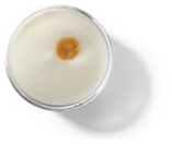 KOPENHAGEN  LÍNGUA DE GATO 10 CÁPSULAS decoration Image Cup